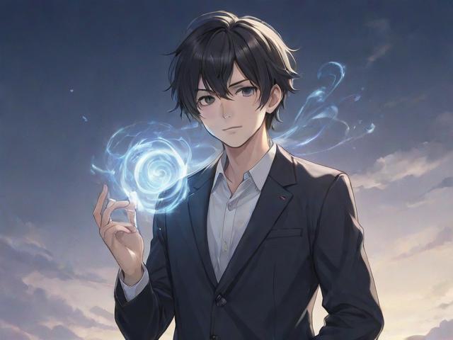 魔法禁书目录手游角色全解析，从超能力到魔法，谁是你的最爱？
