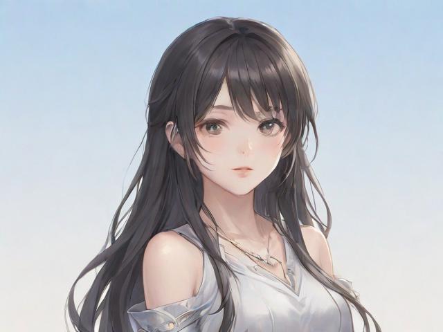 青云志手游无法登录的原因及解决方法