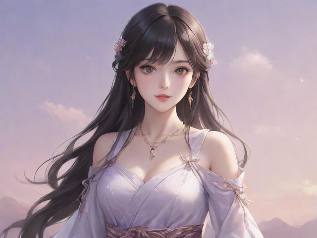 寻仙手游为何没有玉兔？深度解析背后的原因与设计思路