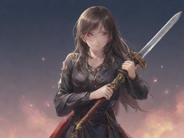 梦幻诛仙手游武器打造全攻略，从入门到精通