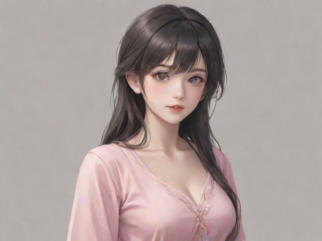 倩女幽魂手游倩女点，深度解析与高效获取指南