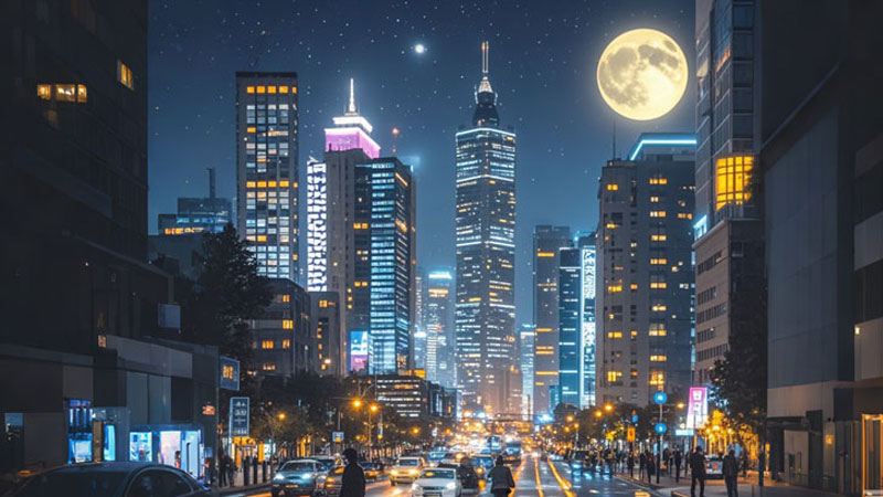 网易竞技手游排行榜，谁是2023年的王者？