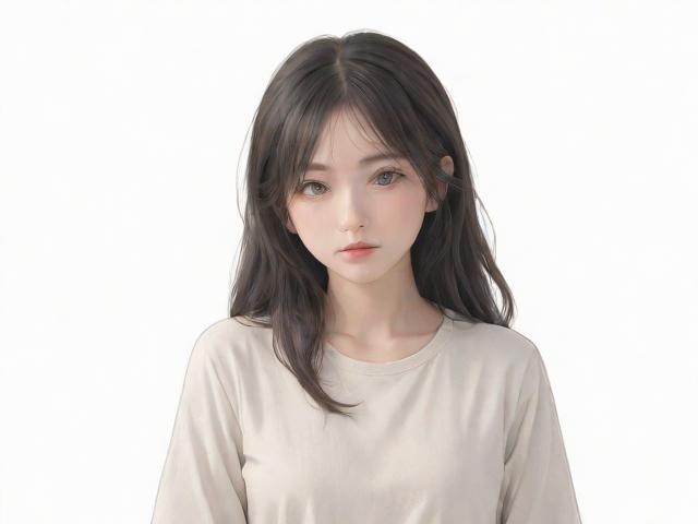 成品人与精品人，哪一种颜色最耀目？色彩背后的品质与人生智慧