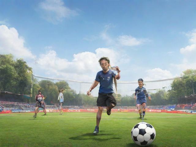 FM2012角球战术深度解析，如何利用角球在比赛中占据优势