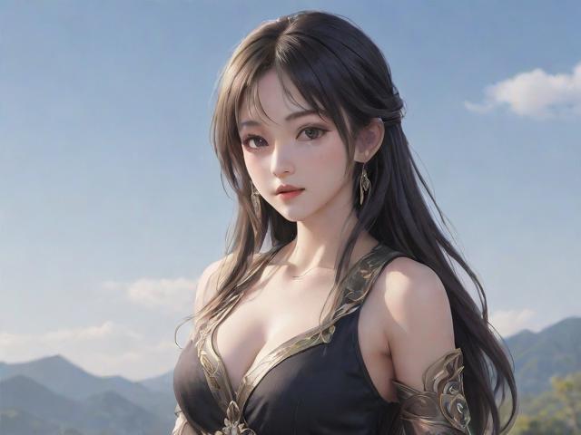 剑网3手游哪个门派厉害？深度解析各门派优劣势及选择建议