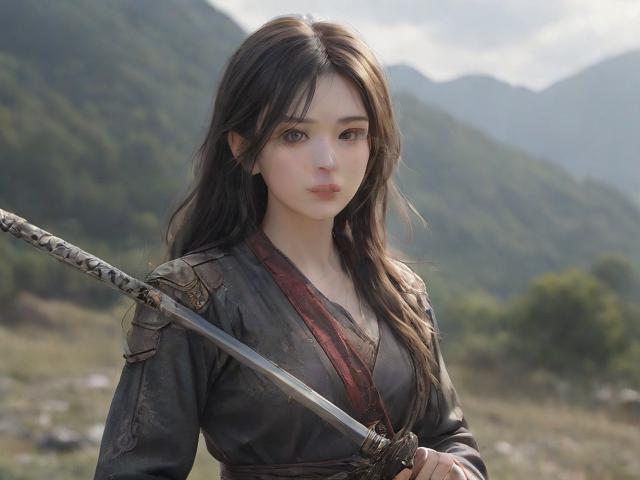小李飞刀手游公益服，重温经典，体验不一样的江湖