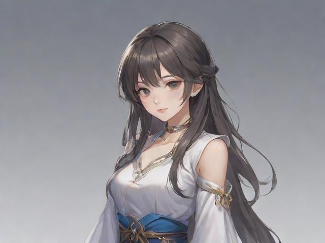 御剑封魔录手游官网