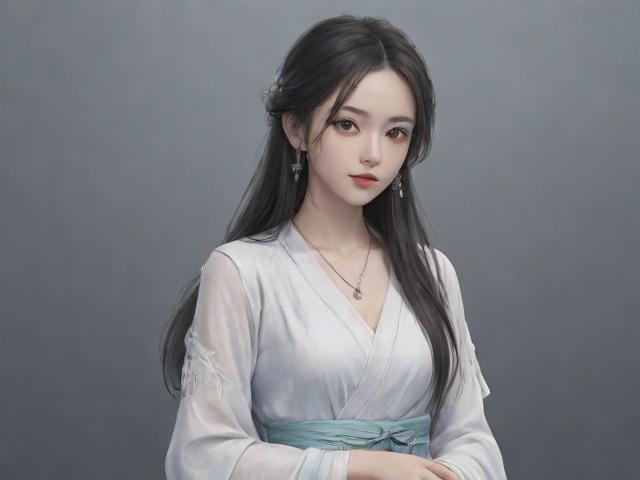 手游倩女幽魂能交易吗?深度解析游戏内交易系统 手游倩女幽魂能交易吗?深度解析游戏内交易系统