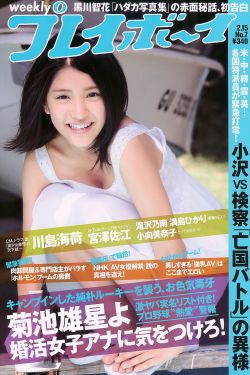 手游版旋转轮胎怎么玩？全面攻略带你轻松上手