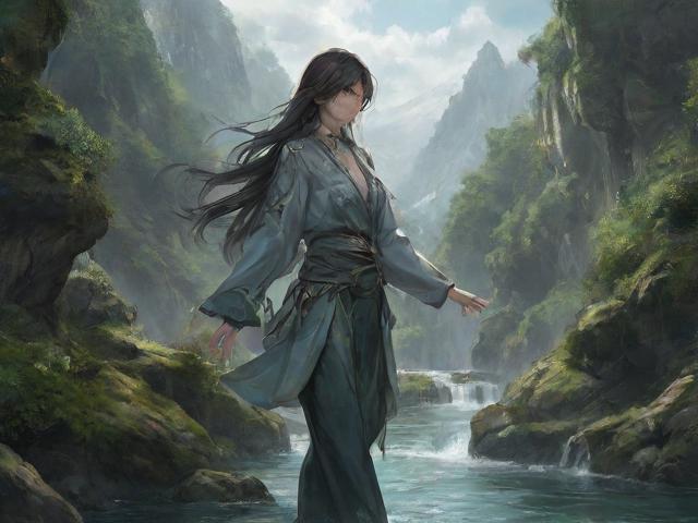 手游寻仙挑战虫谷，一场惊心动魄的修仙冒险之旅