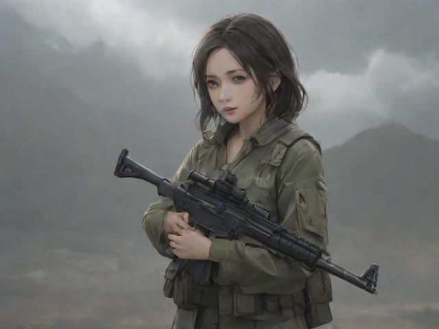 CF手游V几在哪看？详细查看版本号方法大全