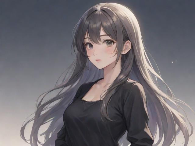 雏蜂手游为何黯然退场？深度解析关服背后的多重原因