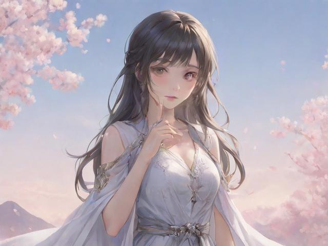 梦幻诛仙手游心悦积分攻略，如何高效获取与兑换