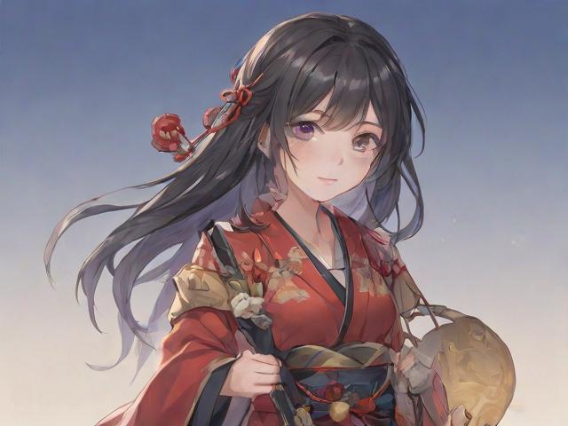 阴阳师手游电脑能玩吗?全面解析PC端运行方法 阴阳师手游电脑能玩吗?全面解析PC端运行方法