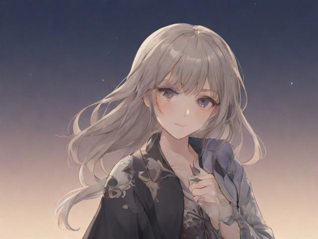 究极进化手游破解版，风险与道德的双重考量