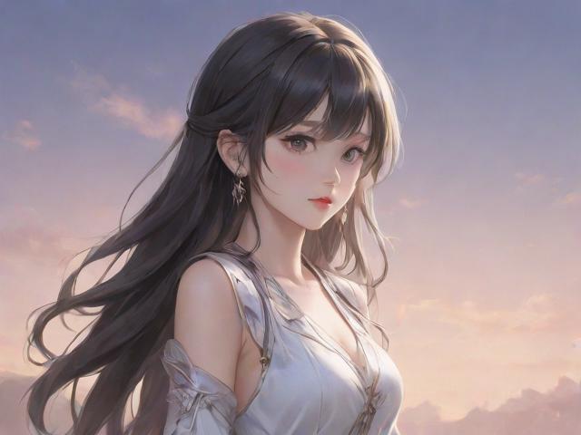倩女幽魂手游,货运任务玩法全解析 倩女幽魂手游,货运任务玩法全解析
