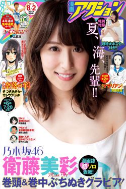 手游模拟器为什么黑屏?原因分析与解决方案 手游模拟器为什么黑屏?原因分析与解决方案