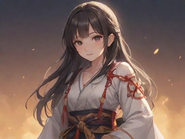 阴阳师手游能赚钱吗？深度解析其盈利模式与玩家变现途径