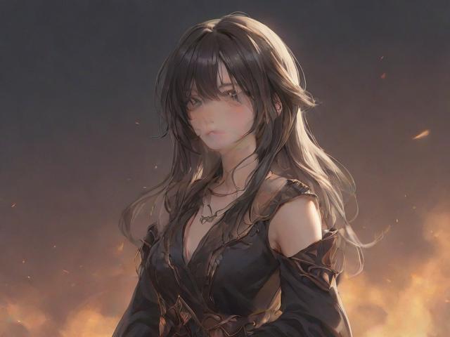 镇魔曲手游能交易吗?深度解析游戏内交易系统 镇魔曲手游能交易吗?深度解析游戏内交易系统