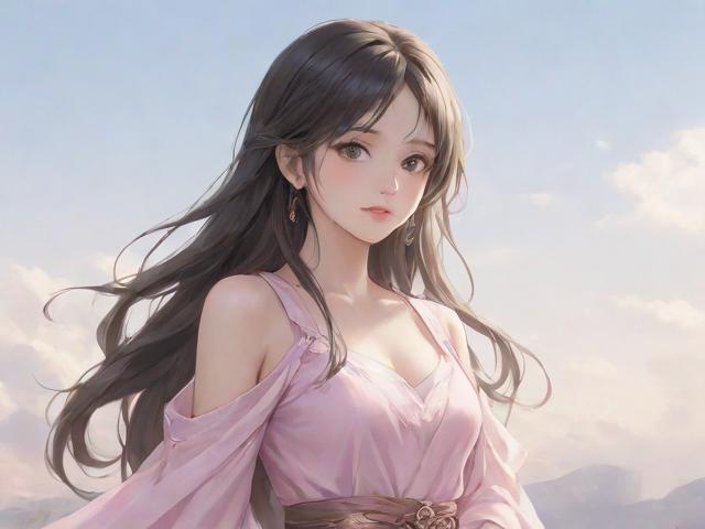 倩女幽魂手游合区好吗？深度解析合区利弊与玩家应对策略