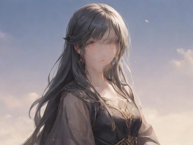 梦幻手游银角大王后期攻略，从入门到精通的全方位解析