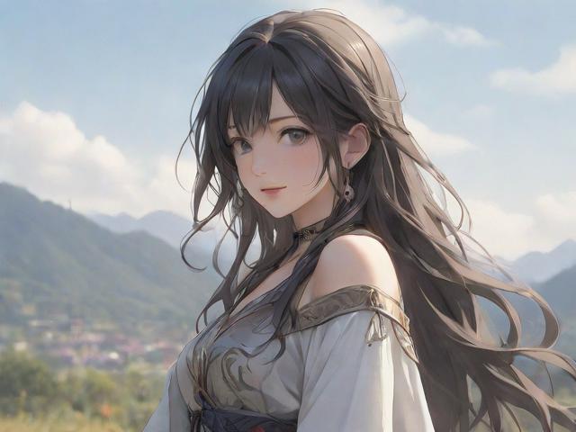 手游寻仙爱神在哪里，探索虚拟世界中的浪漫邂逅
