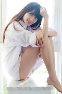 火影忍者手游稀有种子获取攻略，从入门到精通