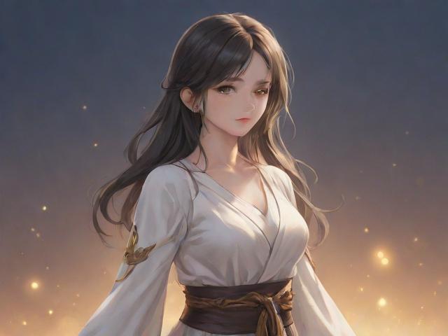 诛仙手游天音前期攻略，从入门到精通的全面指南