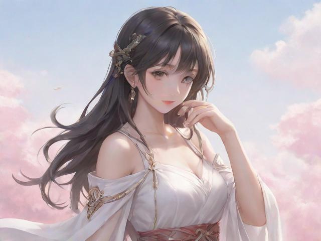 寻仙手游怎么进语音？详细语音功能使用指南