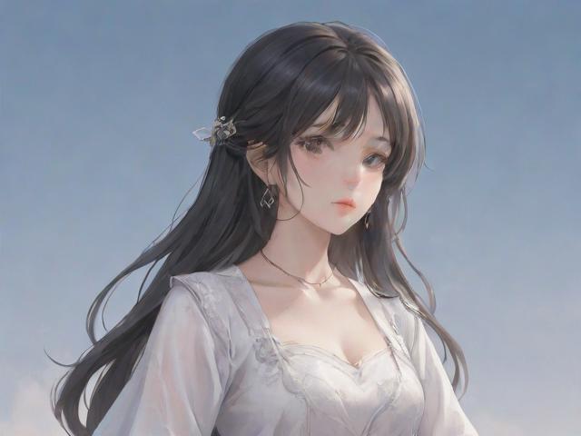倩女幽魂手游专属经验，从新手到大神的全面成长指南