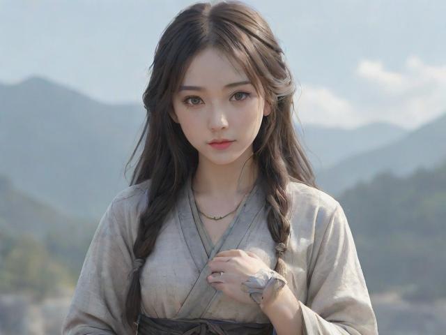 剑侠情缘手游解除师徒关系指南，流程、注意事项与情感处理