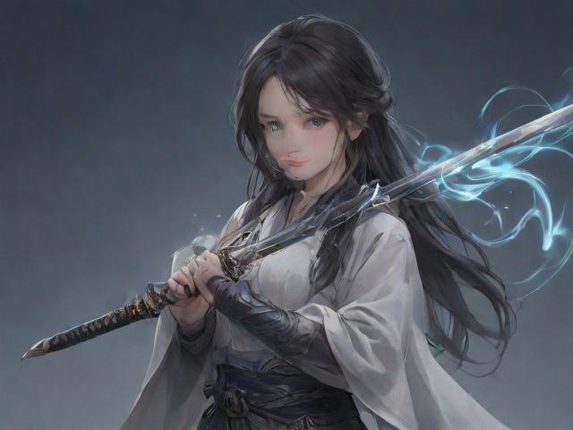 剑侠情缘手游长歌装备全解析，打造最强辅助输出
