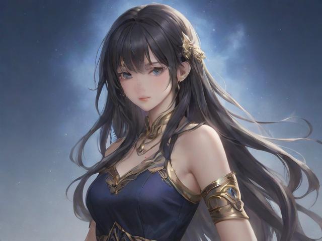 贪玩蓝月手游微信充值攻略，如何安全高效地充值游戏