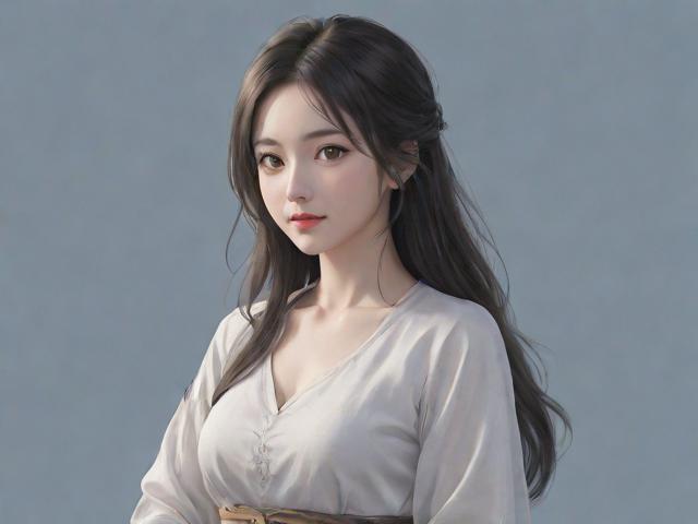 诛仙手游培元系统详解，如何科学加点提升战力
