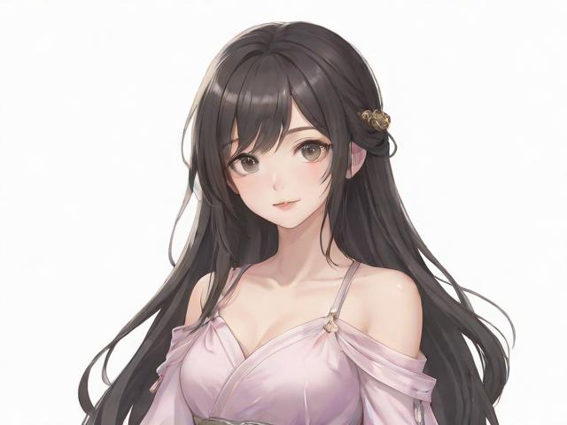 倩女幽魂手游有哪些服？全面解析各服特色与选择指南