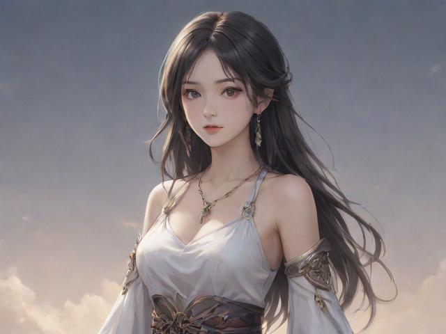 2023年最新仙侠RPG手游排行榜，十大必玩仙侠手游推荐