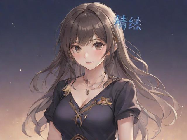 火影手游秘境饰品名称解析，从基础属性到稀有套装全攻略