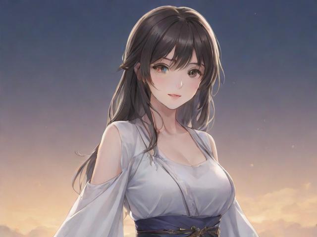 倩女幽魂手游帮战技巧,制胜策略与实战指南 倩女幽魂手游帮战技巧,制胜策略与实战指南