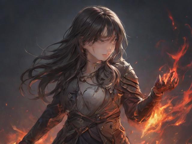 镇魔曲手游全攻略，从入门到精通，带你玩转东方玄幻世界