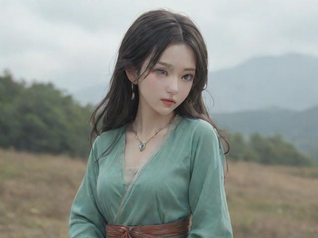 寻仙手游强化换装备全攻略,从入门到精通的进阶指南 寻仙手游强化换装备全攻略,从入门到精通的进阶指南