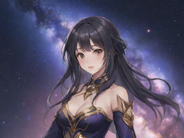 神武手游银河沙价格解析,获取途径与市场价值 神武手游银河沙价格解析,获取途径与市场价值