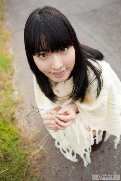 倩女幽魂手游残魄坐标全解析，高效收集攻略与技巧