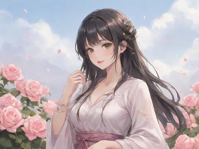 问道手游花花蛇怎么样？全方位评测与培养攻略