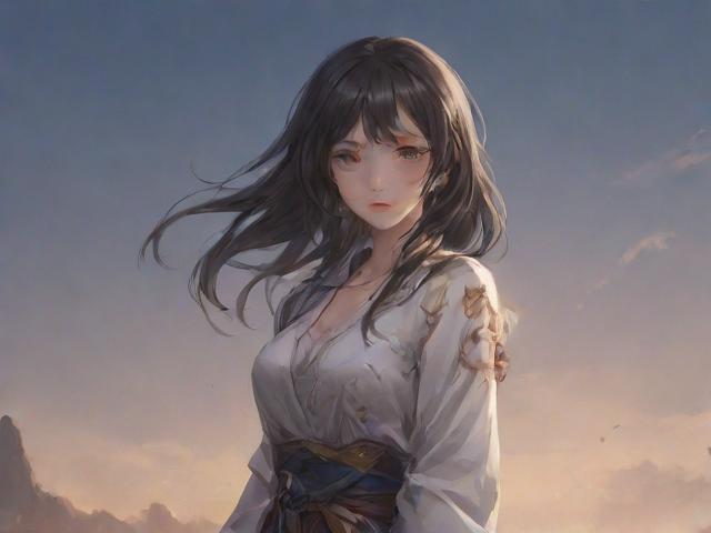 幻城之剑手游兑换码大全，最新礼包码获取攻略