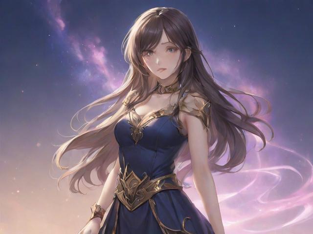 梦幻手游精锐一线图，探索游戏中的视觉艺术与战略布局