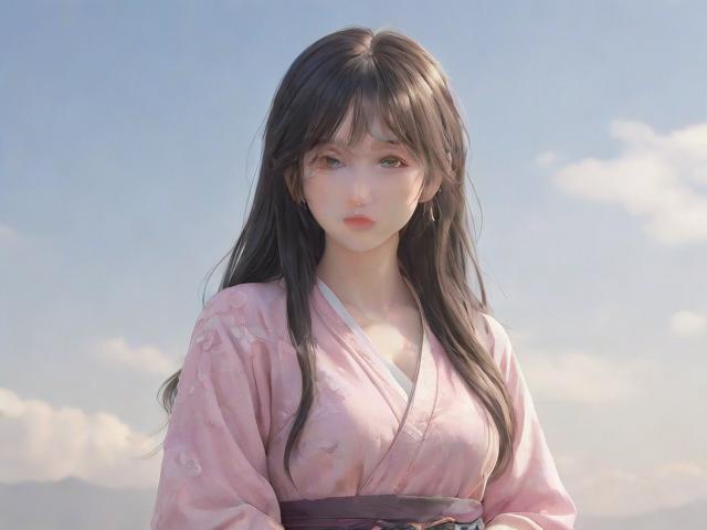 台服诛仙手游下载安装全攻略,详细步骤与常见问题解答 台服诛仙手游下载安装全攻略,详细步骤与常见问题解答