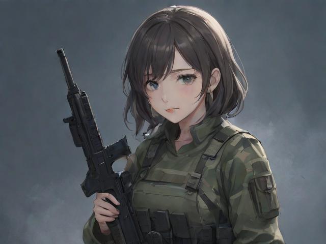 Ark手游加速器下载指南,畅享全球游戏无延迟 Ark手游加速器下载指南,畅享全球游戏无延迟