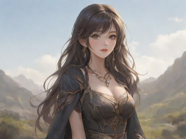 传奇世界手游会合区吗？深度解析合区机制与玩家影响