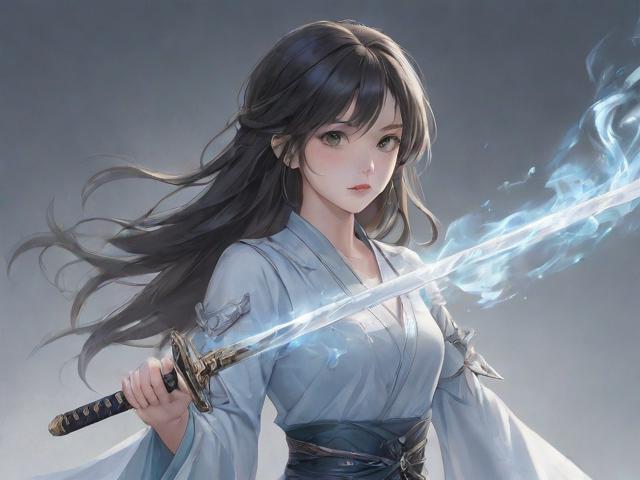 剑侠情缘手游后期翠烟门派深度解析，从技能搭配到PVP战术