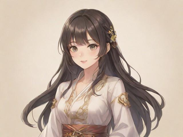 问道手游官网内测重磅更新，全新玩法与优化内容抢先体验